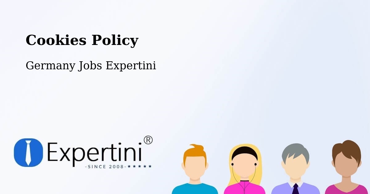 Cookie Policy – Leutenberg - Germany Jobs Expertini